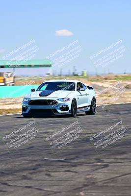 media/Mar-20-2024-Open Track Racing (Wed) [[b71cf400c7]]/Yellow Group/Session 3 (Start Line)/